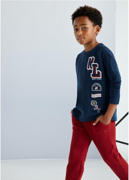 CAMISETA  BEST DAY EVER