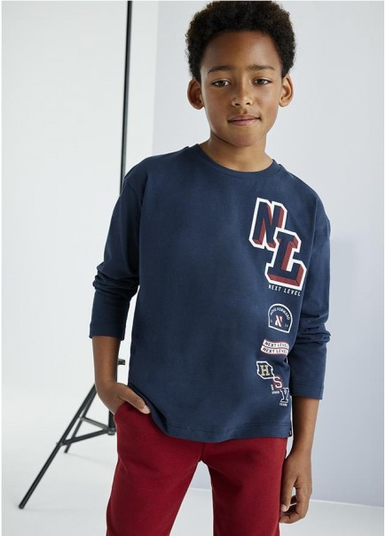 CAMISETA  BEST DAY EVER 2