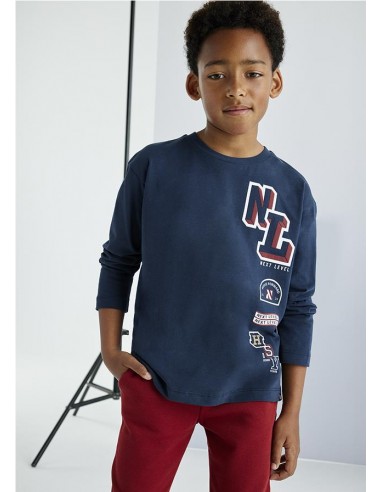 CAMISETA  BEST DAY EVER