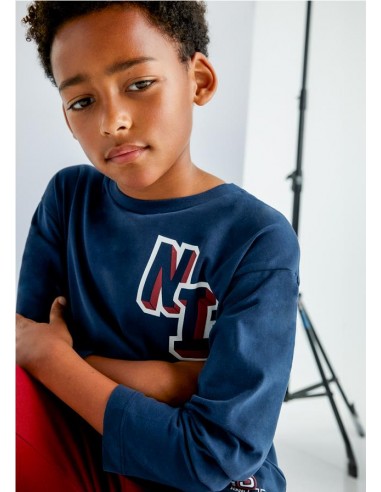 CAMISETA  BEST DAY EVER