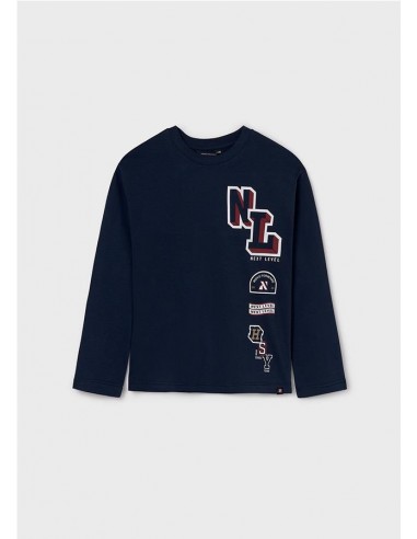 CAMISETA  BEST DAY EVER