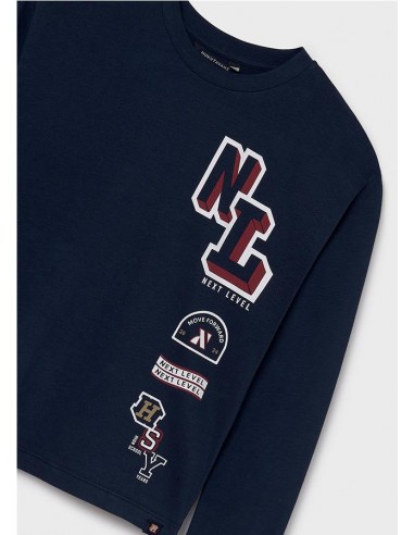 CAMISETA  BEST DAY EVER