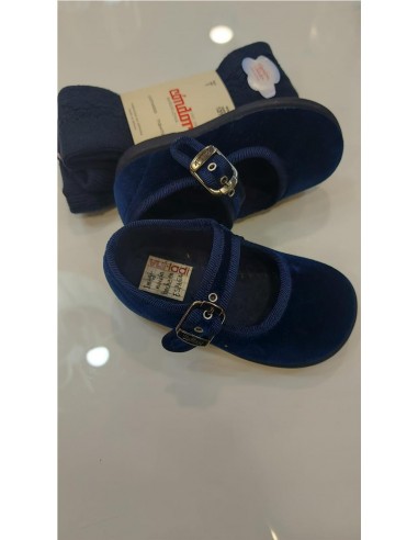 MERCEDITAS TERCIOPELO MERCEDITAS TERCIOPELO