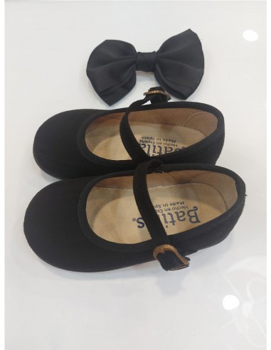 MERCEDITAS CON TIRA SERATEX