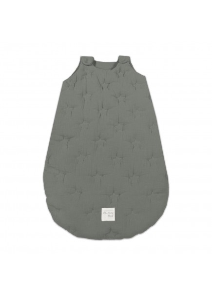 SACO DORMIR CAETANA STONE