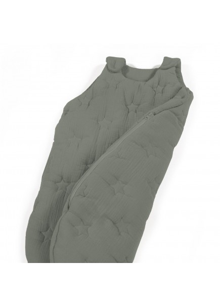 SACO DORMIR CAETANA STONE 2