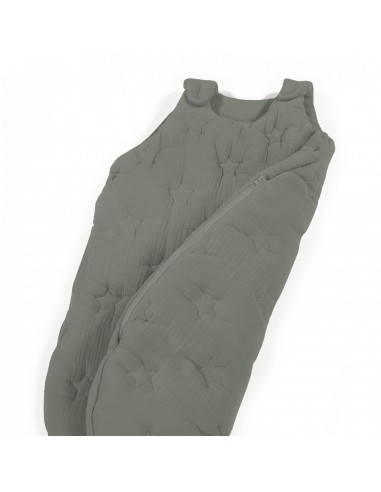 SACO DORMIR CAETANA STONE