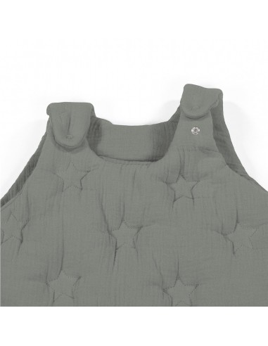 SACO DORMIR CAETANA STONE