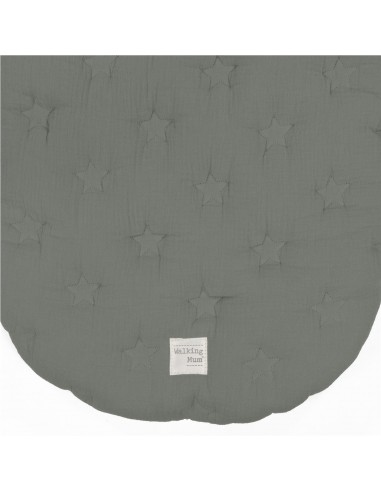 SACO DORMIR CAETANA STONE