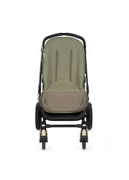 SACO SILLA POPPY CORAZONES 2