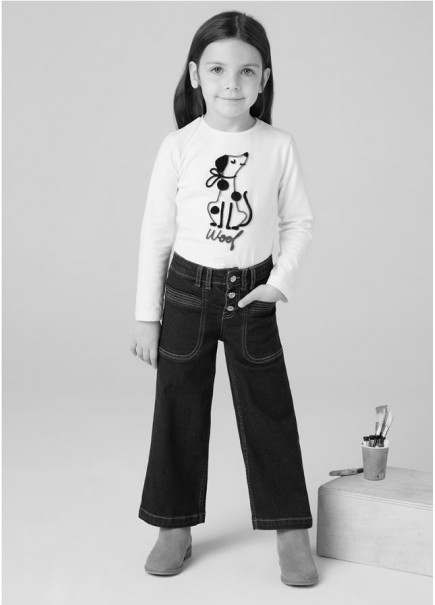 PANTALÓN WIDE LEG 2