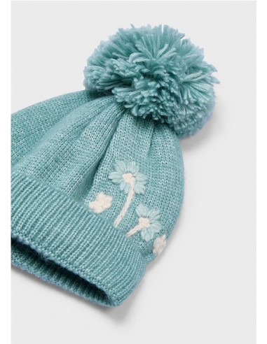 CONJUNTO GORRO Y BUFANDA CONJUNTO GORRO Y BUFANDA