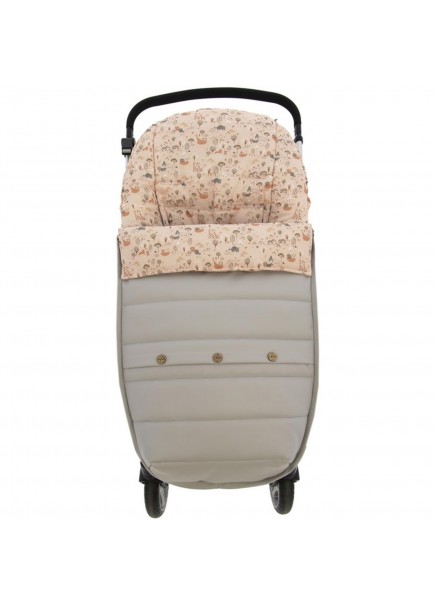 SACO SILLA TALLÍN 2