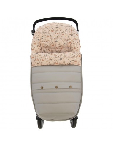 SACO SILLA TALLÍN SACO SILLA TALLÍN