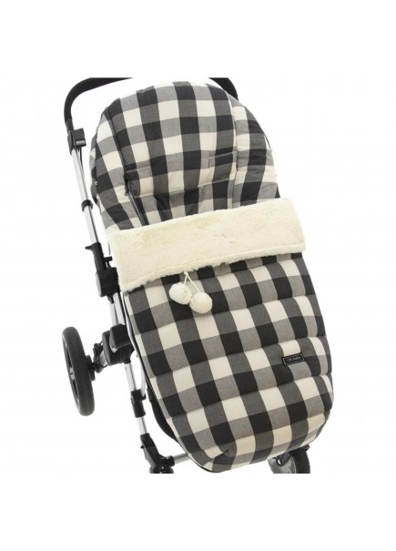 SACO SILLA VICHY ALANA