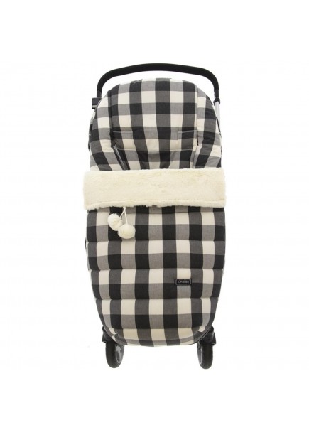 SACO SILLA VICHY ALANA 2