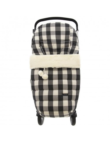 SACO SILLA VICHY ALANA