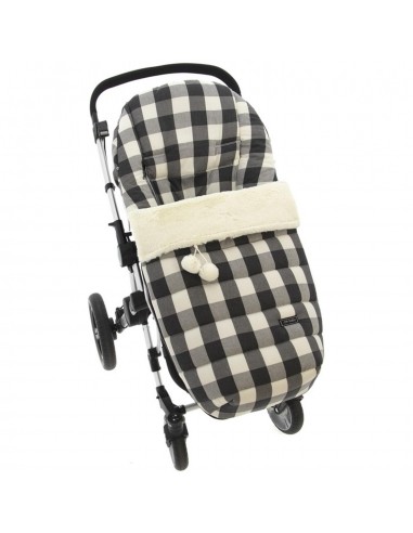 SACO SILLA VICHY ALANA