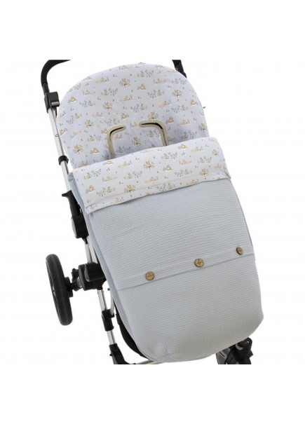 SACO SILLA ROGER