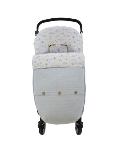 SACO SILLA ROGER
