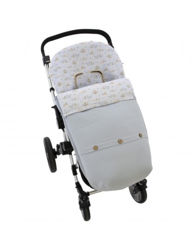 SACO SILLA ROGER