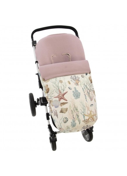 SACO SILLA PALS VICHY