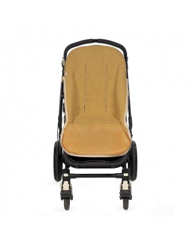 SACO SILLA POPPY CORAZONES