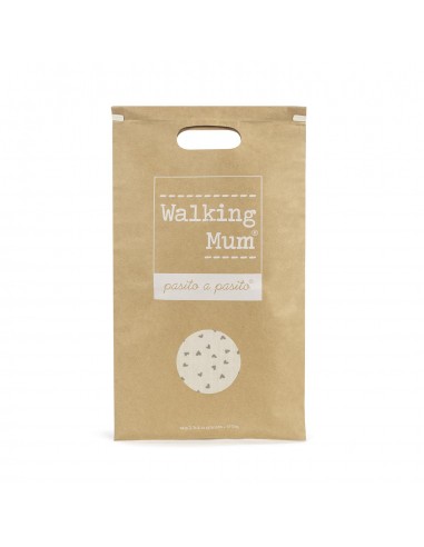 COLCHONETA CORAZONES POPPY MUSGO COLCHONETA CORAZONES POPPY MUSGO