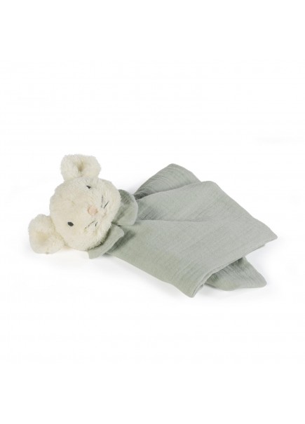 DOUDOU RATONCITO POPPY MUSGO 2
