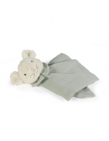 DOUDOU RATONCITO POPPY MUSGO