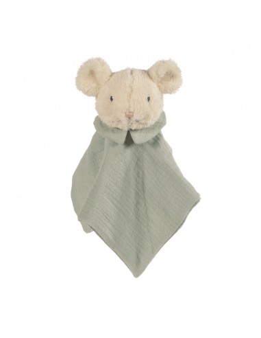 DOUDOU RATONCITO POPPY MUSGO