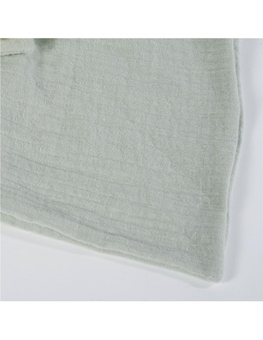 DOUDOU RATONCITO POPPY MUSGO