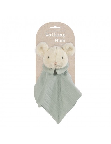 DOUDOU RATONCITO POPPY MUSGO