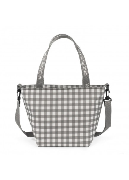 BOLSA COMIDITAS TÉRMICA CAETAN