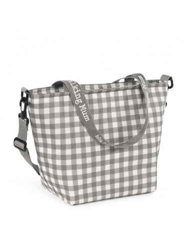 BOLSA COMIDITAS TÉRMICA CAETAN