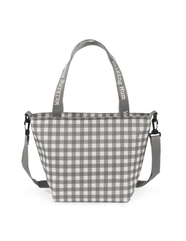 BOLSA COMIDITAS TÉRMICA CAETAN