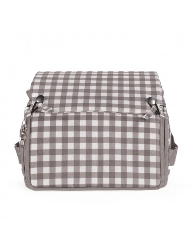 TRONA PORTÁTIL CAETANA STONE