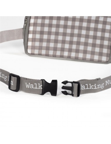 TRONA PORTÁTIL CAETANA STONE