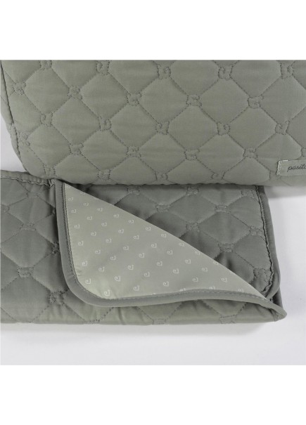 BOLSA CANASTILLA PADDINGTON... 2