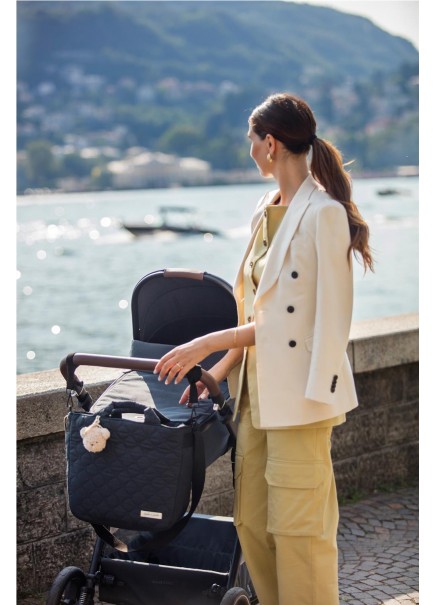 BOLSA CANASTILLA PADDINGTON...