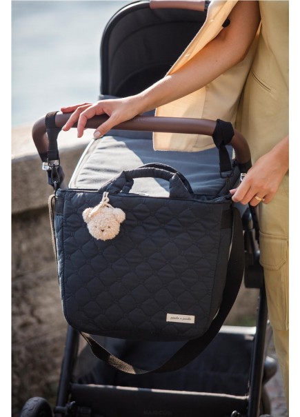 BOLSA CANASTILLA PADDINGTON... 2