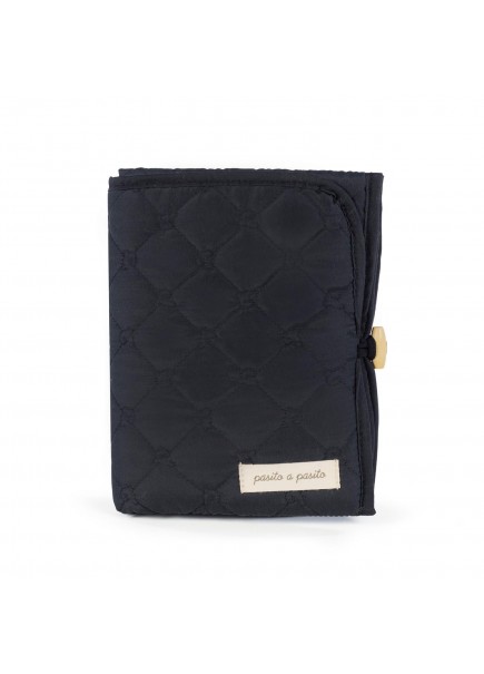 CAMBIADOR PADDINGTON NEGRO