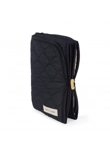 CAMBIADOR PADDINGTON NEGRO 2