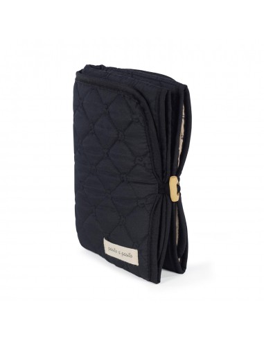 CAMBIADOR PADDINGTON NEGRO CAMBIADOR PADDINGTON NEGRO