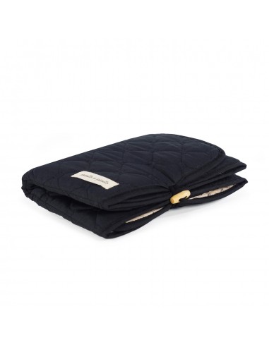 CAMBIADOR PADDINGTON NEGRO CAMBIADOR PADDINGTON NEGRO