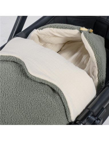 SACO BEBE TEDDY PADDINGTON