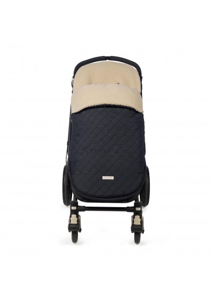 SACO SILLA INVIERNO PADDINGTON