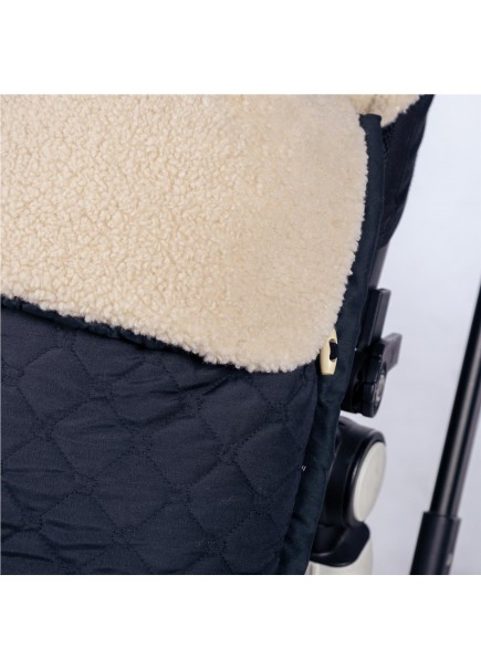 SACO SILLA INVIERNO PADDINGTON 2