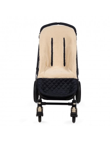 SACO SILLA INVIERNO PADDINGTON