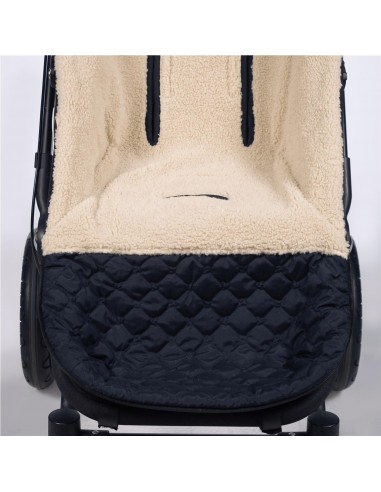 SACO SILLA INVIERNO PADDINGTON